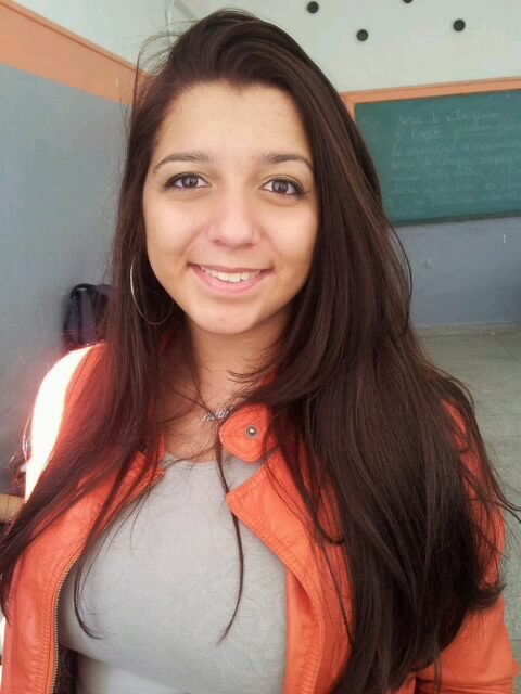 Enchendo aqui de nadaa! KKKK UHUUL KKKKKKKKKKKKKKKKKKKKK