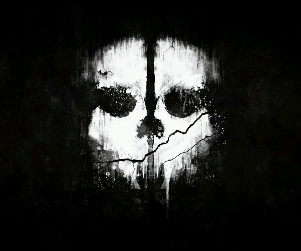 Jason