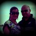 Madeline Perez (@madydelavega) Twitter profile photo