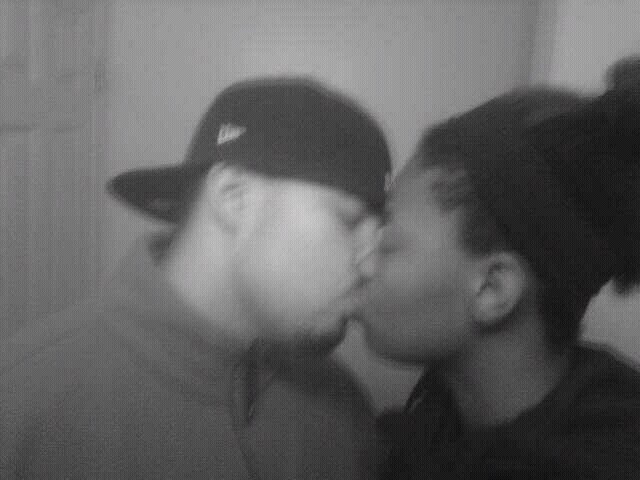 Homefry93Kyle's profile picture. Its all about gettin dat moneyy !!! Fuck everything else if you about that money FOLLOW ME!!!  #TeamFollowBack #TeamPotHead #TeamDGAF #TeamLibra