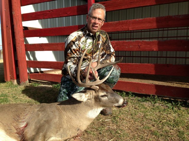 arlisbmoonjr's profile picture. 