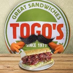 Under new ownership!!! A West Coast Original since 1971, serving up big, fresh, meaty sandwiches 510-651-9053