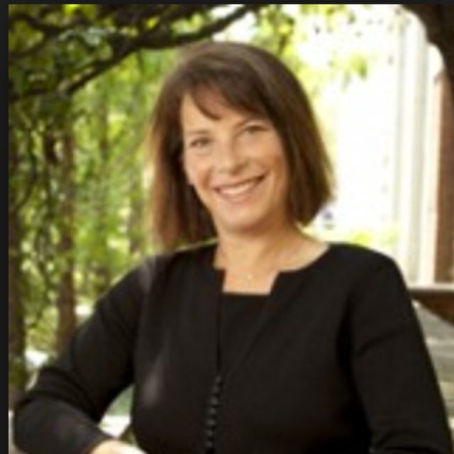 lindabreggin's profile picture. 