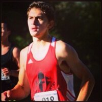 Alex (@apk116) 's Twitter Profile