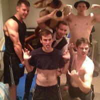 Tanner Brewer (@tannerbrewer6) 's Twitter Profile