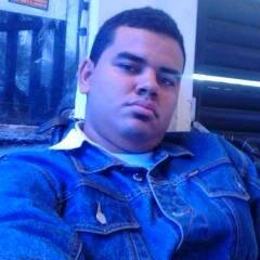 goiania go
