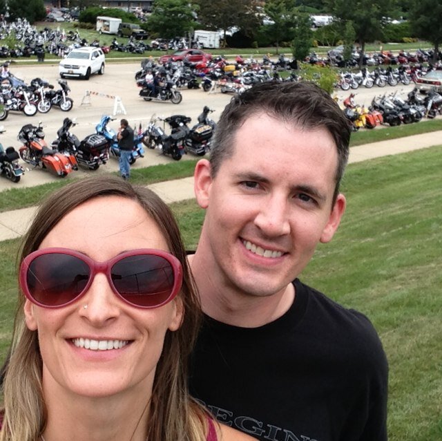 DerekBuffalo's profile picture. 