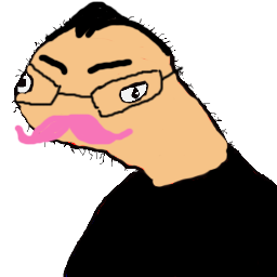 perfeshional scremer - kign of teh skuirrlz | original toon