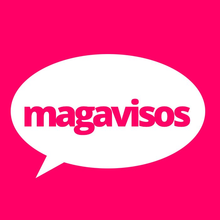 Revista digital de avisos clasificados. Publica gratis con nosotros todos tus servicios, productos, e ideas. Damos RT solo mencionándonos