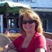 Cynthia St. John (@cynthiastjohn2) Twitter profile photo Cynthia St. John (@cynthiastjohn2) Twitter profile photo