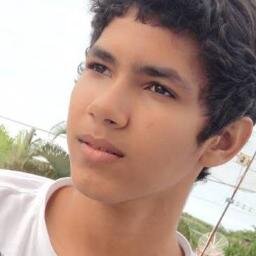Vem ni mim que eu tô solteiro :3