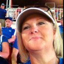 Donna Abney - @Donna_Abney - Twitter