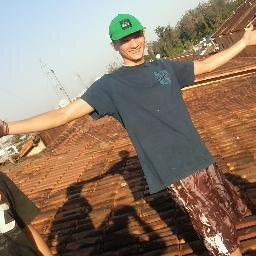AMOR SOH DE MAE