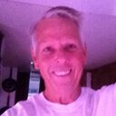 Andy Proctor - @andyproctor34 - Twitter