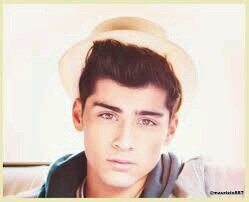 I'm a mystery, try and solve it. Bad boy at the point but nice to whoever i want. *Paradise Academy*