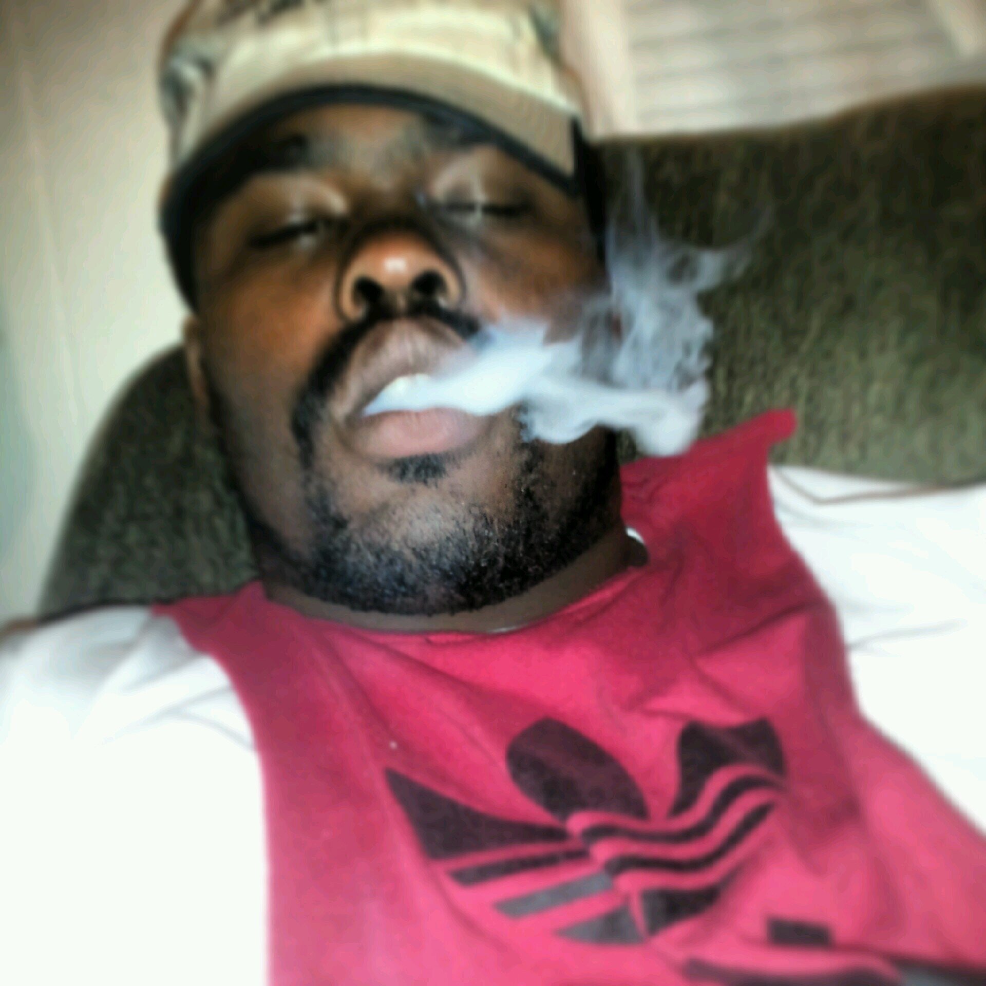 #TeamFollowback #TeamTatted #TeamFreak #TeamNasty #TeamDreadHead #TeamDad #TeamClippers #TeamNewEngland