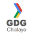 GDG Chiclayo (@gdgchiclayo) Twitter profile photo GDG Chiclayo (@gdgchiclayo) Twitter profile photo