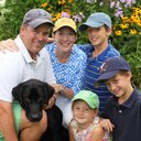 William Simonds - @SimondsWilliam - Twitter