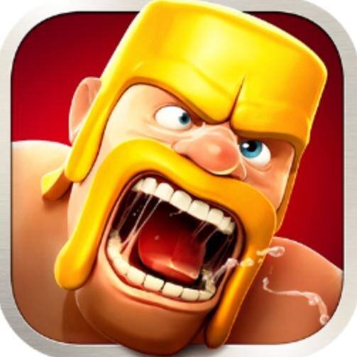 Clash of Clans Indonesia untuk pecinta COC di Indonesia. Clash On! #CoCCompetitionIndonesia