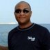 David Alexis (@davealexis) Twitter profile photo David Alexis (@davealexis) Twitter profile photo