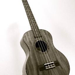 Super Ukulele makes learning ukulele easy by sharing simple lessons for many popular ukulele songs.