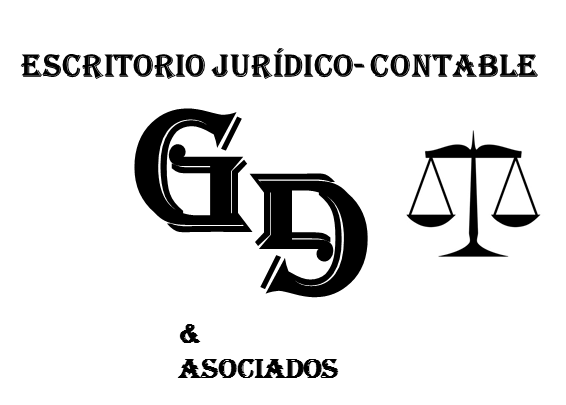 Escritorio Jurídico-Contable Giannini Gallo & Asociados: Civil, Mercantil, Penal - ESPECIALISTAS EN MATERIA LABORAL.