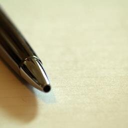 Offering proofreading services to individuals and organizations for resumes, papers, presentations, and everything in between. Visit our site to learn more!