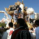 ・・・ (@0324Mateno) Twitter