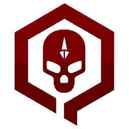 SlipstreamTx's profile picture. 