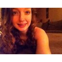 Kayla_Applegate - @ApplegateKayla - Twitter