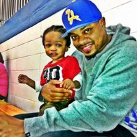 Kevin Long (@kev_long44) 's Twitter Profile