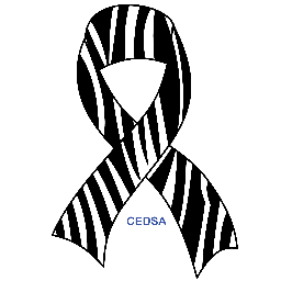 CEDSAorg's profile picture. Proudly helping those who have EDS and bring awareness to the condition.     http://t.co/VMk9zRfCEn