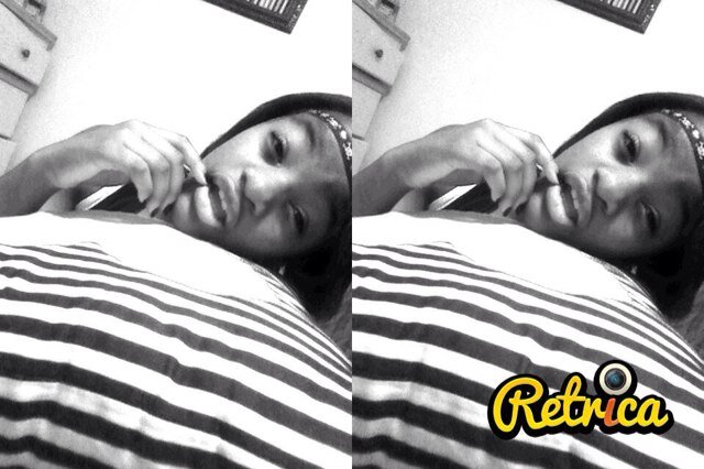 PeaceSigns✌️And Converse
