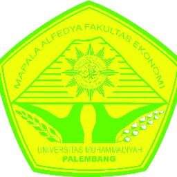 Official Account Mapala Alfedya FEB UM Palembang