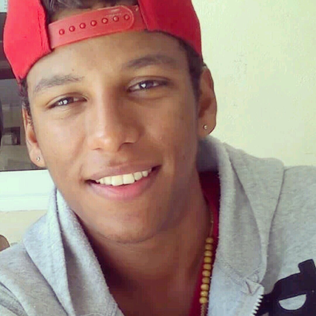te amo e isso basta. 25/05/13 to infinity and beyond. by: @calabokateeh