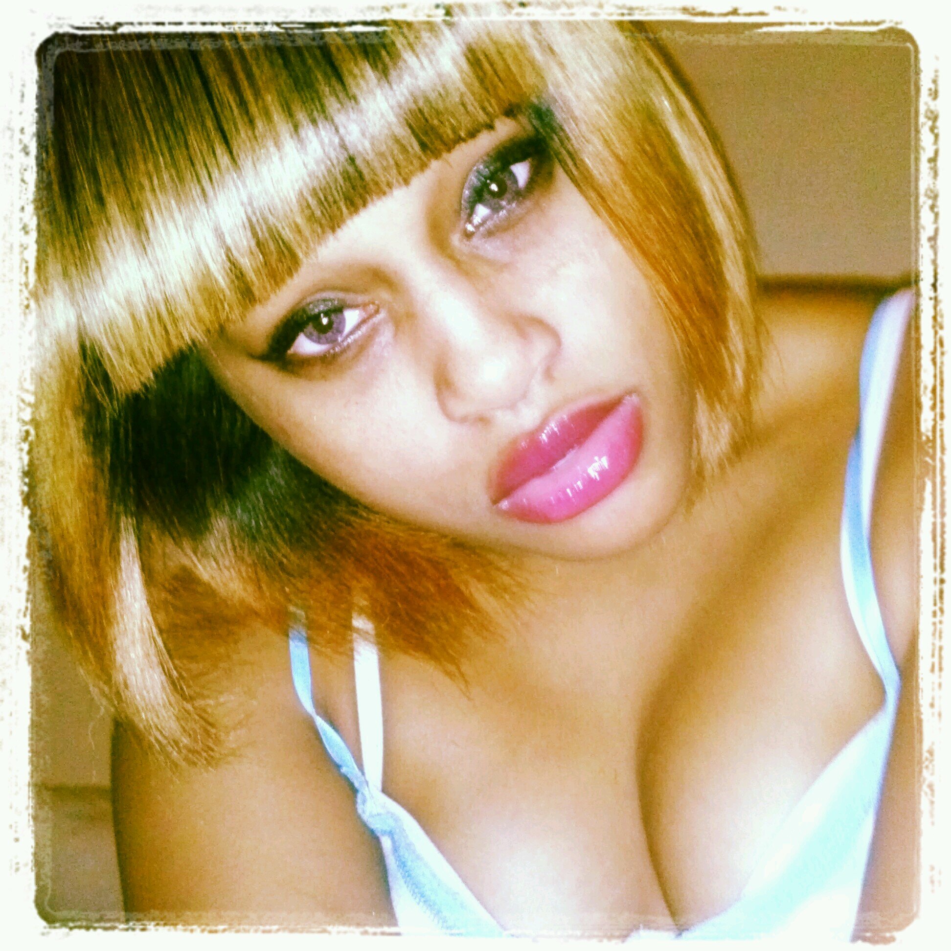 #Teamlooking4Arealnigga, exit9 ot- team Taurus3 follow Me loves   im lebboniese #single ,Being loy@l is a honor its only right