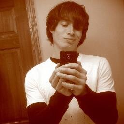 thebigapple89's profile picture. #teamfollowback #teamshred #kranczkrew #guitarist #bassist  #vocalist #teamsingle #openyourmind instagram @thebigapple89