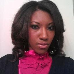 I am who I want to be... who r u?
Enjoyin' my life as a teacher, cheerleader, auntie.....