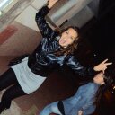 cintia (@cintiagallardo8) Twitter
