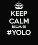 RICH GANG YMCMB