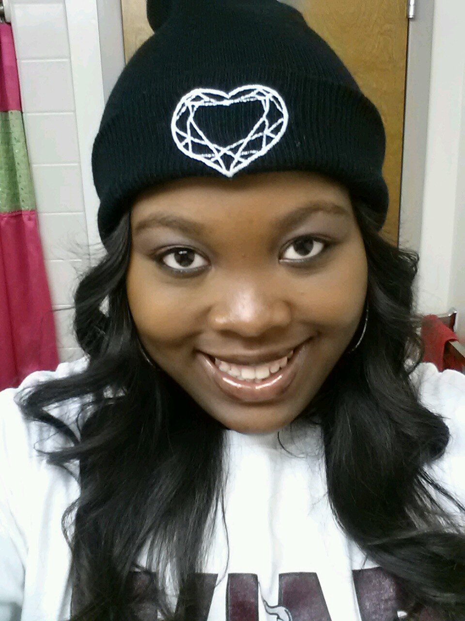 shawty is the SHIT.........enough said!!