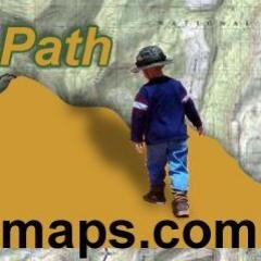 Custom Maps, Outdoor Equipments, and Outdoor Tips.