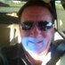 bill stockton (@bstockton61) Twitter profile photo bill stockton (@bstockton61) Twitter profile photo
