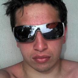 handos182's profile picture. 