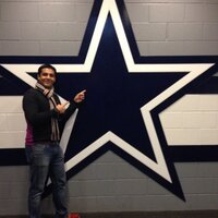 Nikhil Bardia (@nikhilbardia) 's Twitter Profile