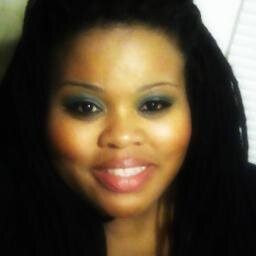 poet...proud mother...daughter...sister.