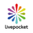 LivePocket