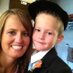 Lori Osborne (@osbornelori) Twitter profile photo
