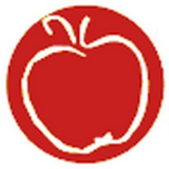 Teach_Exchange's profile picture. Teacher Exchange is a fair marketplace where anyone can buy, sell, or share teaching materials. Commission Rates up to 70% with no hidden or monthly fees.