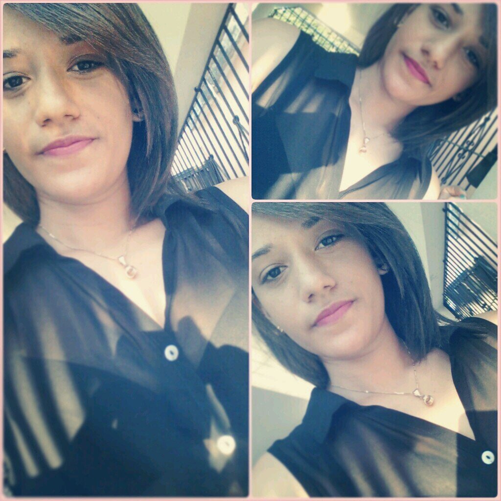 Winny_Peralta's profile picture. ♥ ;No soy tan libre vivo bajo los criterios del arte~ I have a warrior Mentality with a Poet Soul•Never a failure always a lesson#Navy¦